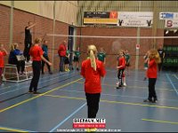 2016 161207 Volleybal (35)